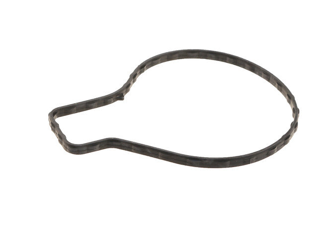 Water Pump Gasket 699.690