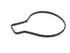 Water Pump Gasket 699.690