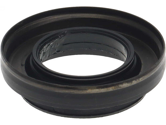Converter Housing Seal 38342-3WX0B