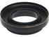 Converter Housing Seal 38342-3WX0B