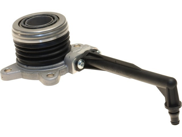 Rel Brg/Slave Cyl. Assembly 5100274100