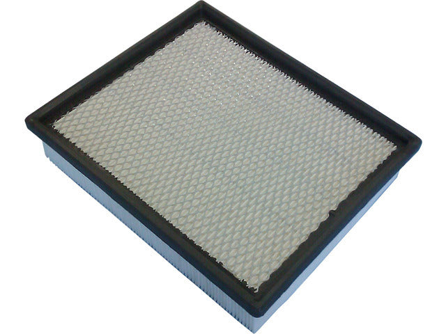 Air Filter 5502WS