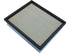 Air Filter 5502WS