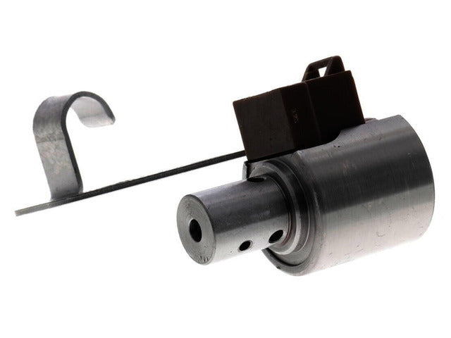 AT Solenoid A70-77-0019