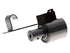 AT Solenoid A70-77-0019