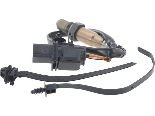 Air Fuel Ratio Sensor 1900-522173