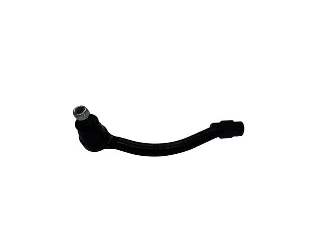 Tie Rod End CE0339R