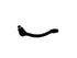 Tie Rod End CE0339R