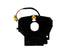 Air Bag Clockspring V33-72-0217