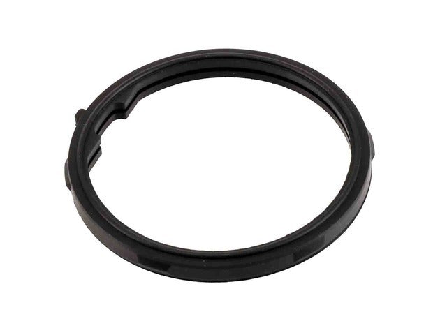 Thermostat Seal / O-Ring 12587397