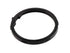 Thermostat Seal / O-Ring 12587397