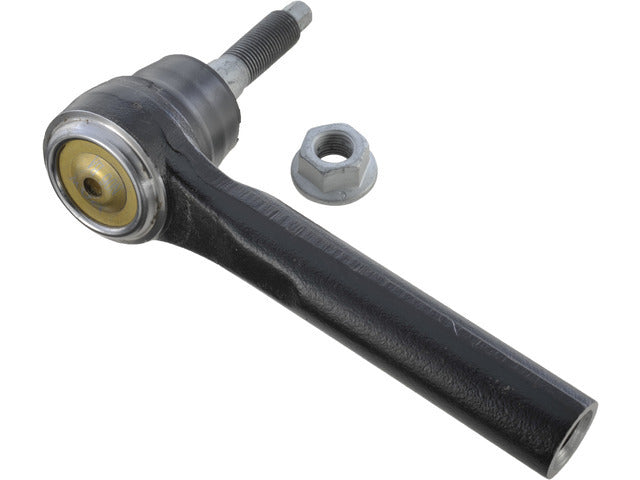 Tie Rod End 2600-290964