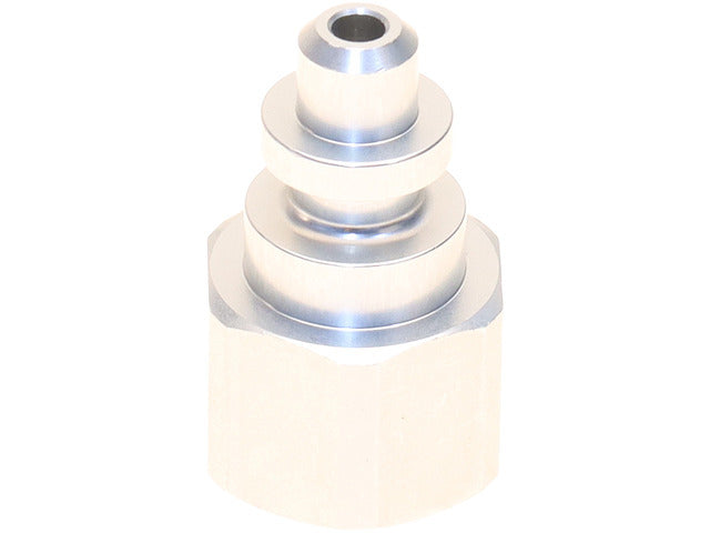 Clutch Master Cylinder Conn. 46941-S5A-003