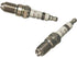 Spark Plug 4459