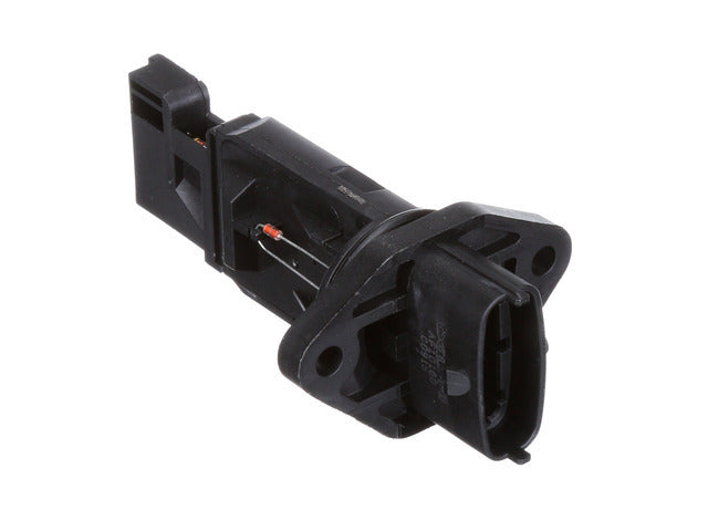 Air Mass Sensor AF10233