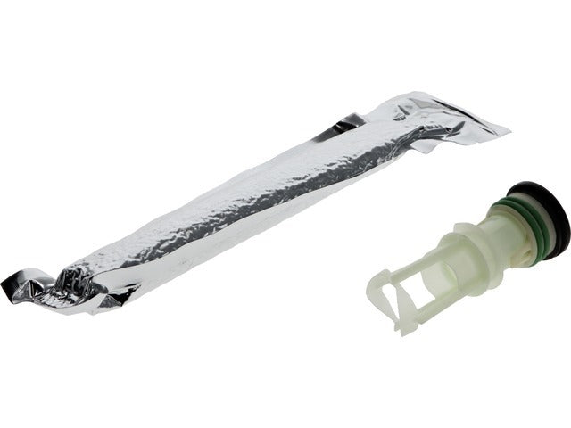 A/C Receiver Drier 2403-610429