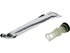 A/C Receiver Drier 2403-610429