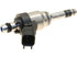Fuel Injector 353103C560