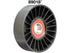 Acc. Belt Tension Pulley 89018