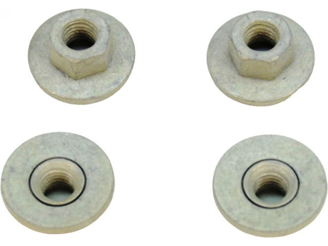 Cam Position Sensor Bolt 06101831
