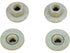 Cam Position Sensor Bolt 06101831