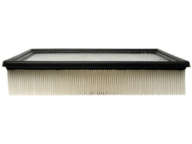 Air Filter A2937C