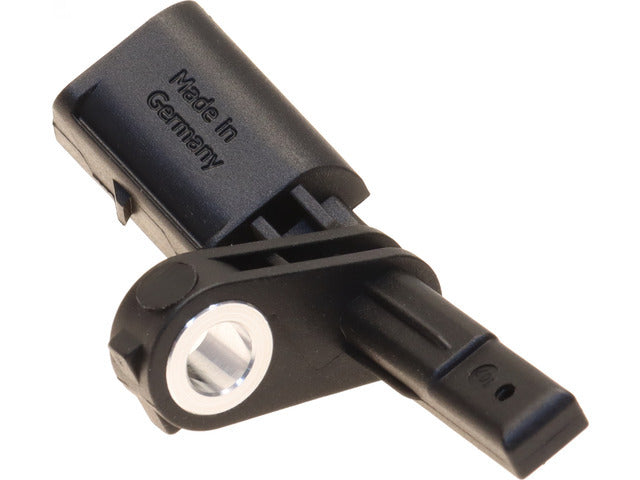 ABS Speed Sensor 7500107