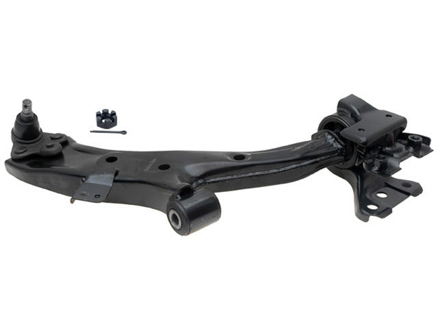 Control Arm 45D3551