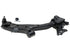 Control Arm 45D3551