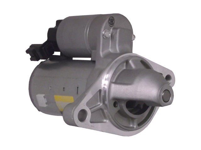 Starter ST-1441