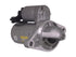 Starter ST-1441