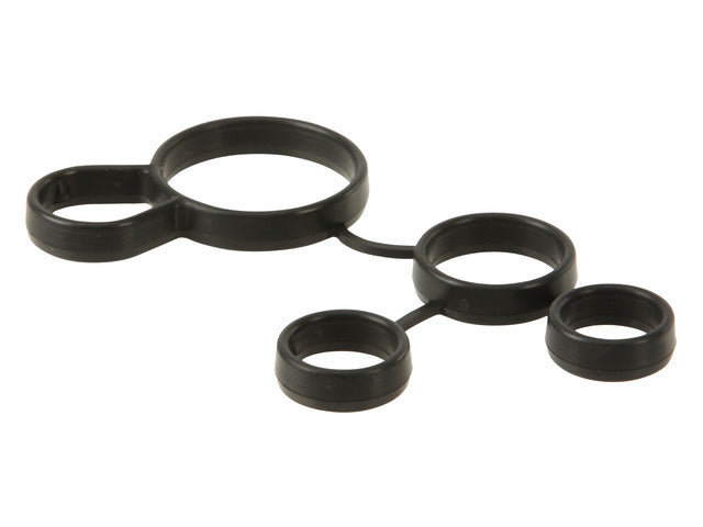 Oil Filter Housing Gskt 70-37569-00