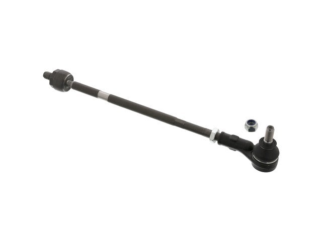 Tie Rod Assembly 01163