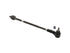 Tie Rod Assembly 01163