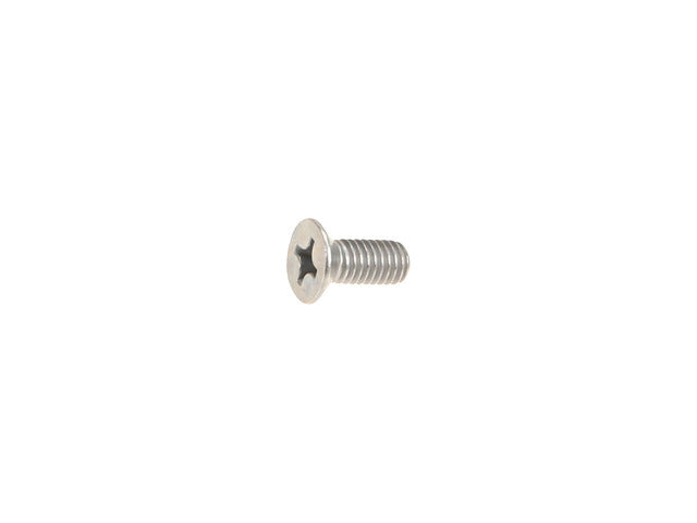 Brake Disc Set Screw 1011451