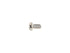 Brake Disc Set Screw 1011451
