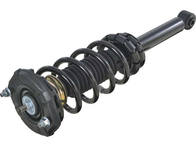 Strut/Coil Spring Assy 2701-480324