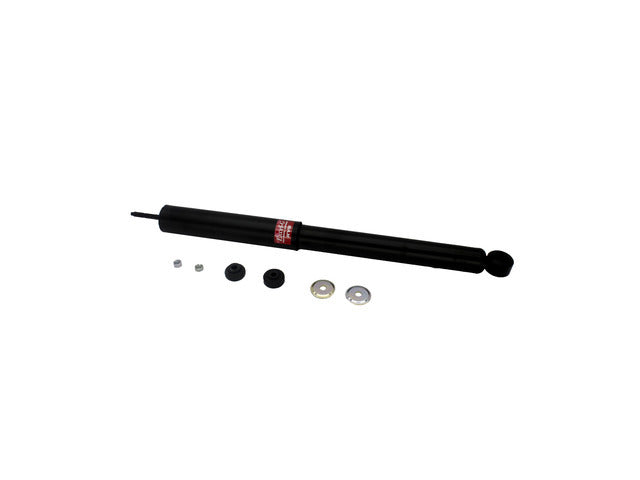 Strut Assembly 349101