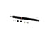 Strut Assembly 349101