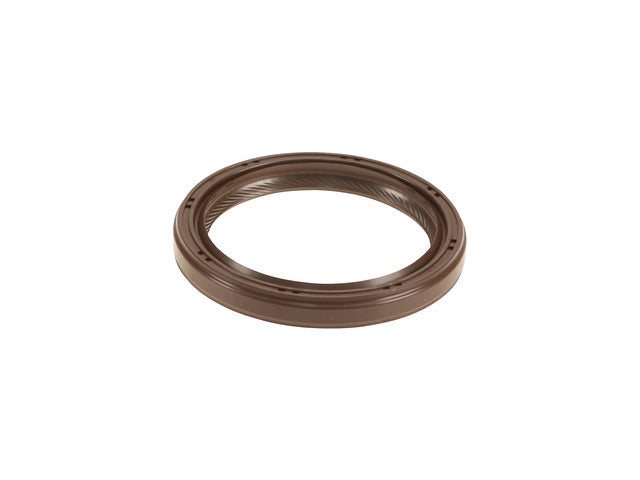 Crankshaft Seal 71018233