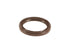 Crankshaft Seal 71018233
