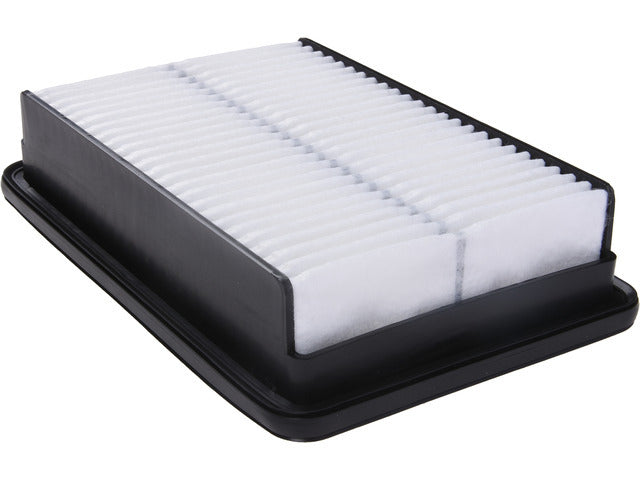 Air Filter 5000-594600