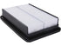 Air Filter 5000-594600