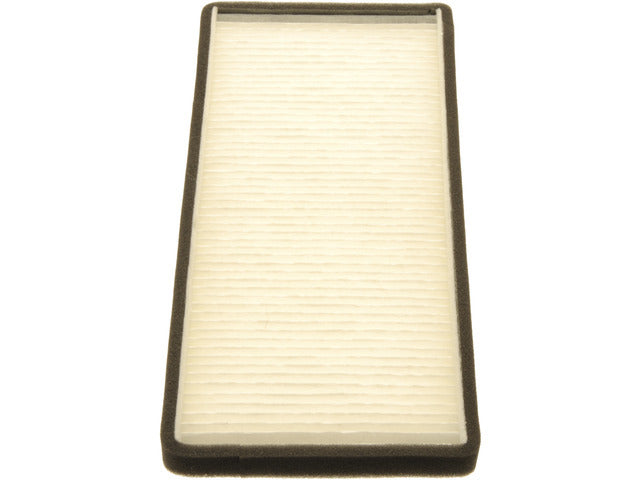 Cabin Air Filter 5005-28615