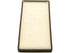 Cabin Air Filter 5005-28615