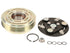 A/C Clutch 38900-RW0-A02