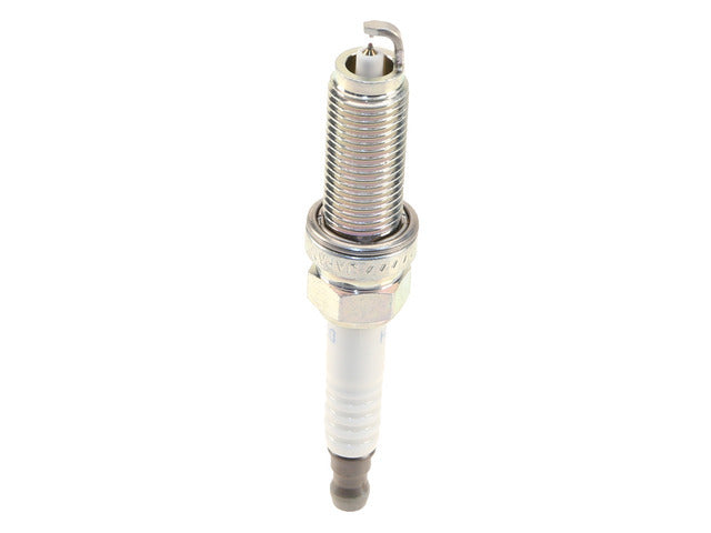 Spark Plug 12290-5WJ-A01