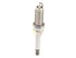Spark Plug 12290-5WJ-A01