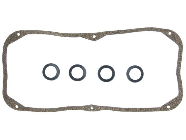 Valve Cover Gasket Set VS50480