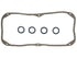 Valve Cover Gasket Set VS50480